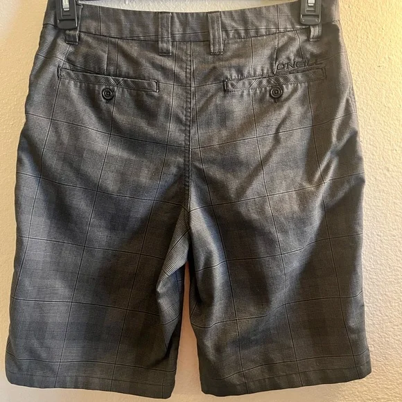 Mens ONeill shorts size 30 - Picture 2 of 2